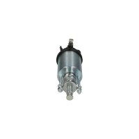 Magnetic Switch Starter 12V Ø53,8 mm HC-CARGO IAM-Expertise for e.g. FORD