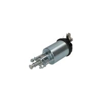 Magnetic Switch Starter 12V Ø53,8 mm HC-CARGO IAM-Expertise for e.g. FORD