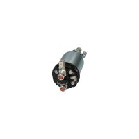 Magnetic Switch Starter 12V Ø53,8 mm HC-CARGO IAM-Expertise for e.g. FORD
