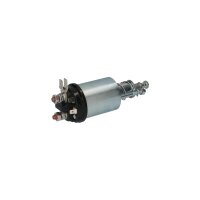 Magnetic Switch Starter 12V Ø53,8 mm HC-CARGO IAM-Expertise for e.g. FORD