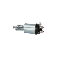 Magnetic Switch Starter 12V Ø53,8 mm HC-CARGO IAM-Expertise for e.g. FORD