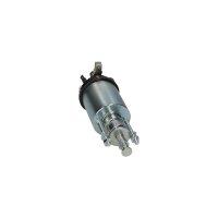 Magnetic Switch Starter 12V Ø53,8 mm HC-CARGO IAM-Expertise for e.g. FORD