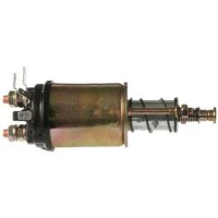 Solenoid Switch starter 12 V 53.8 mm HC-Cargo