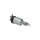 Magnetic Switch Starter 12V Ø53,8 mm HC-CARGO IAM-Expertise for e.g. FORD