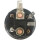 Solenoid Switch starter 12 V 53.8 mm HC-CARGO