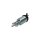 Magnetic Switch Starter 12V Ø53,8 mm HC-CARGO IAM-Expertise for e.g. FORD