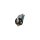 Magnetic Switch Starter 12V Ø53,8 mm HC-CARGO IAM-Expertise for e.g. FORD