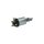 Magnetic Switch Starter 12V Ø53,8 mm HC-CARGO IAM-Expertise for e.g. FORD
