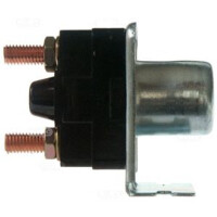 Magnetschalter Anlasser Starter 12 V 54,4 mm HC-CARGO...