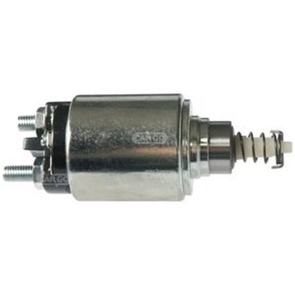 Magnetschalter Anlasser Starter 24 V 60,8 mm HC-CARGO