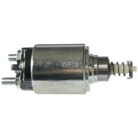 Magnetschalter Anlasser Starter 24 V 60,8 mm HC-CARGO