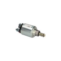 Magnetschalter Starter 24V Ø60,8 mm HC-CARGO passend für u.a. SCANIA