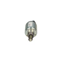 Magnetschalter Starter 24V Ø60,8 mm HC-CARGO passend für u.a. SCANIA