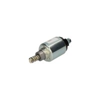 Magnetschalter Starter 24V Ø60,8 mm HC-CARGO passend für u.a. SCANIA