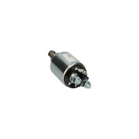 Magnetschalter Starter 24V Ø60,8 mm HC-CARGO passend für u.a. SCANIA
