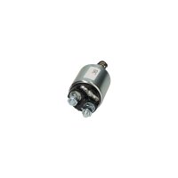 Magnetschalter Starter 24V Ø60,8 mm HC-CARGO passend für u.a. SCANIA