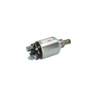 Magnetschalter Starter 24V Ø60,8 mm HC-CARGO passend für u.a. SCANIA