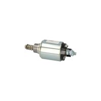 Magnetschalter Starter 24V Ø60,8 mm HC-CARGO passend für u.a. SCANIA