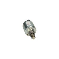 Magnetschalter Starter 24V Ø60,8 mm HC-CARGO passend für u.a. SCANIA