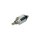 Magnetschalter Starter 24V Ø60,8 mm HC-CARGO passend für u.a. SCANIA