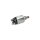 Magnetschalter Starter 24V Ø60,8 mm HC-CARGO passend für u.a. SCANIA
