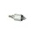 Magnetschalter Starter 24V Ø60,8 mm HC-CARGO passend für u.a. SCANIA