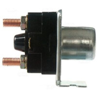 Magnetschalter Anlasser Starter 12 V 54,5 mm HC-CARGO...