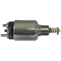 Magnetschalter Anlasser Starter 12 V 61 mm HC-CARGO