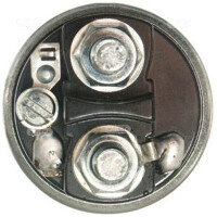 Magnetschalter Anlasser Starter 12 V 61 mm HC-CARGO