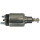 Magnetschalter Anlasser Starter 12 V 61 mm HC-CARGO