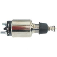 Magnetschalter Anlasser Starter 24 V 61 mm HC-CARGO