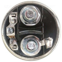 Magnetschalter Anlasser Starter 24 V 61 mm HC-CARGO
