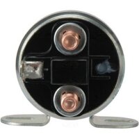 Solenoid switch starter high current system 12 V 39.7 mm...