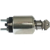 Magnetschalter Anlasser Starter 12 V 61 mm HC-CARGO