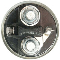 Magnetschalter Anlasser Starter 12 V 61 mm HC-CARGO