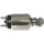 Magnetschalter Anlasser Starter 12 V 61 mm HC-CARGO