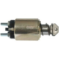 Magnetschalter Anlasser Starter 24 V 60,8 mm HC-CARGO