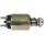 Magnetschalter Anlasser Starter 24 V 60,8 mm HC-CARGO