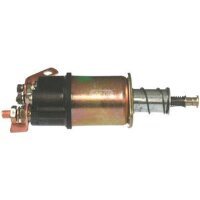 Magnetschalter Anlasser Starter 12 V 55 mm HC-Cargo
