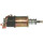 Magnetschalter Anlasser Starter 12 V 55 mm HC-CARGO