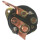 Magnetschalter Anlasser Starter 12 V 55 mm HC-CARGO