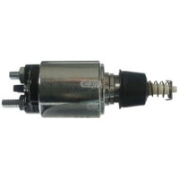 Magnetschalter Anlasser Starter 12 V 61,5 mm HC-CARGO