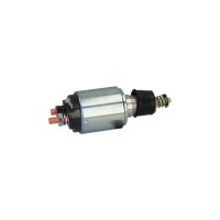 Magnetic Switch Starter 12V Ø61.5 mm HC-CARGO Aftermarket-Expertise for FIAT