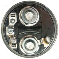 Magnetschalter Anlasser Starter 12 V 61,5 mm HC-CARGO
