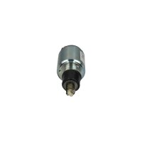 Magnetic Switch Starter 12V Ø61.5 mm HC-CARGO Aftermarket-Expertise for FIAT
