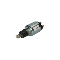 Magnetic Switch Starter 12V Ø61.5 mm HC-CARGO Aftermarket-Expertise for FIAT