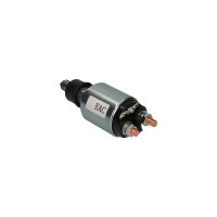Magnetic Switch Starter 12V Ø61.5 mm HC-CARGO Aftermarket-Expertise for FIAT