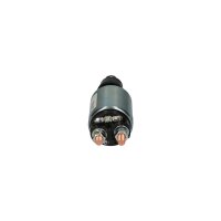 Magnetic Switch Starter 12V Ø61.5 mm HC-CARGO Aftermarket-Expertise for FIAT