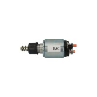Magnetic Switch Starter 12V Ø61.5 mm HC-CARGO Aftermarket-Expertise for FIAT