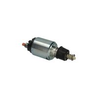 Magnetic Switch Starter 12V Ø61.5 mm HC-CARGO Aftermarket-Expertise for FIAT